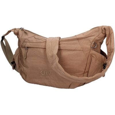 GIAN MARCO VENTURI Schoudertas Women One Size GIAN MARCO VENTURI Schoudertas Women One Size
