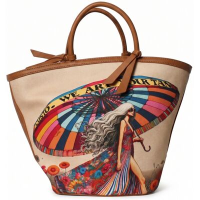 Custo Barcelona Handtas Women One Size Custo Barcelona Handtas Women One Size