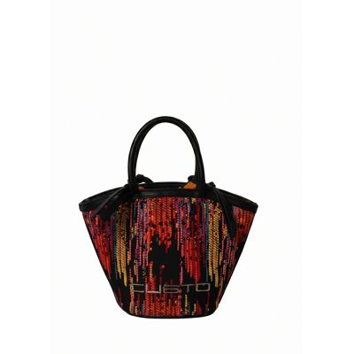Custo Barcelona Handtas Women One Size Custo Barcelona Handtas Women One Size
