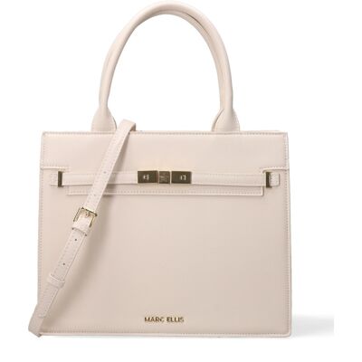 Marc Ellis Handtas Women One Size Marc Ellis Handtas Women One Size