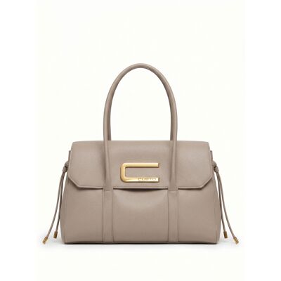 Custo Barcelona Handtas Women One Size Custo Barcelona Handtas Women One Size