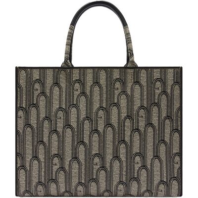 Furla Handtas Women One Size Furla Handtas Women One Size
