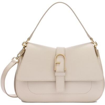 Furla Handtas Women One Size Furla Handtas Women One Size