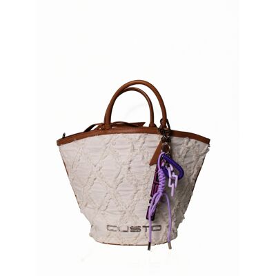 Custo Barcelona Handtas Women One Size Custo Barcelona Handtas Women One Size