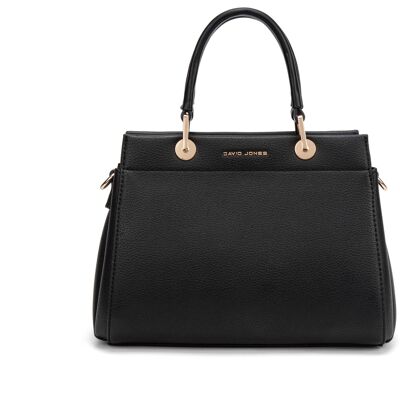 David Jones Handtas Women One Size David Jones Handtas Women One Size