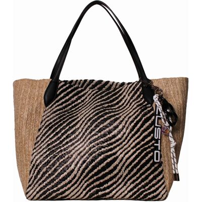 Custo Barcelona Handtas Women One Size Custo Barcelona Handtas Women One Size