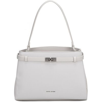 David Jones Handtas Women One Size David Jones Handtas Women One Size