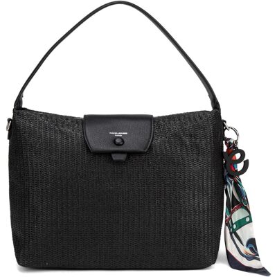 David Jones Handtas Women One Size David Jones Handtas Women One Size