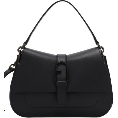 Furla Handtas Women One Size Furla Handtas Women One Size