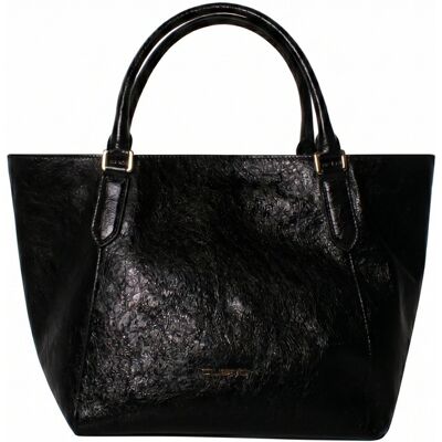 Custo Barcelona Handtas Women One Size Custo Barcelona Handtas Women One Size