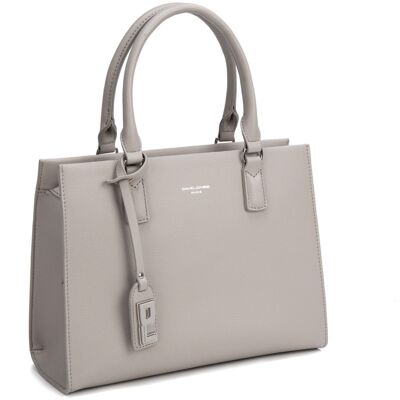 David Jones Handtas Women One Size David Jones Handtas Women One Size
