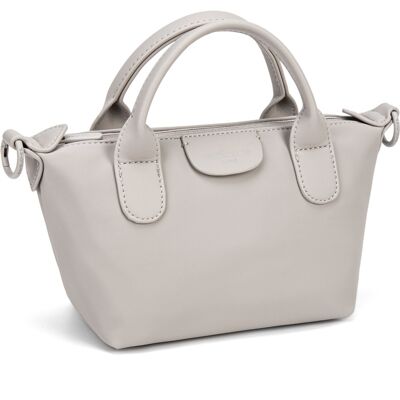 David Jones Handtas Women One Size David Jones Handtas Women One Size