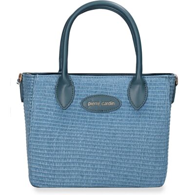 Pierre Cardin Handtas Women One Size Pierre Cardin Handtas Women One Size