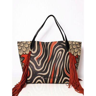 Custo Barcelona Handtas Women One Size Custo Barcelona Handtas Women One Size