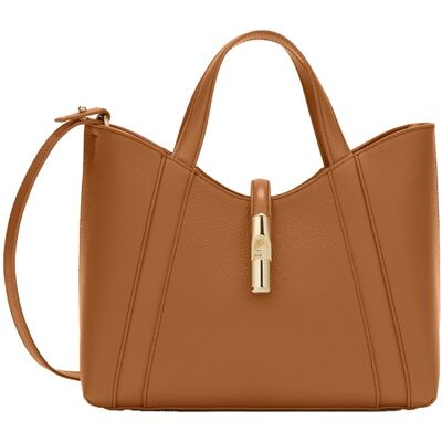 Furla Handtas Women One Size Furla Handtas Women One Size