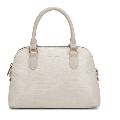 David Jones Handtas Women One Size David Jones Handtas Women One Size