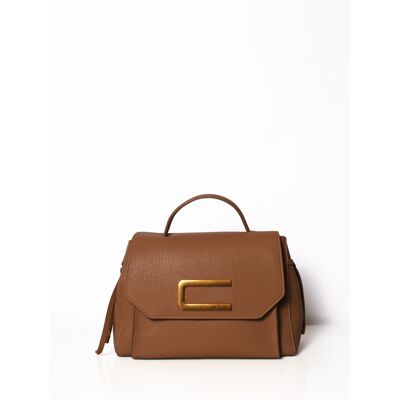 Custo Barcelona Handtas Women One Size Custo Barcelona Handtas Women One Size