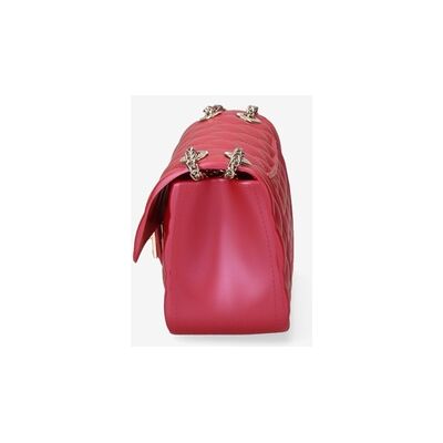 Marc Ellis Handtas Women One Size Marc Ellis Handtas Women One Size