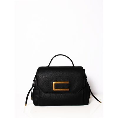 Custo Barcelona Handtas Women One Size Custo Barcelona Handtas Women One Size
