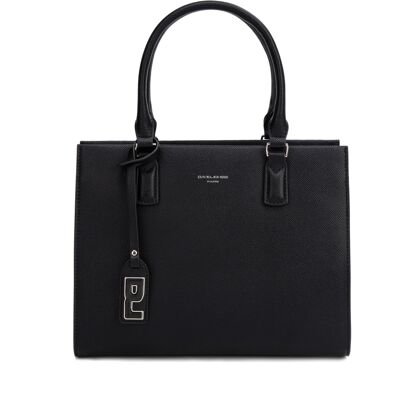 David Jones Handtas Women One Size David Jones Handtas Women One Size