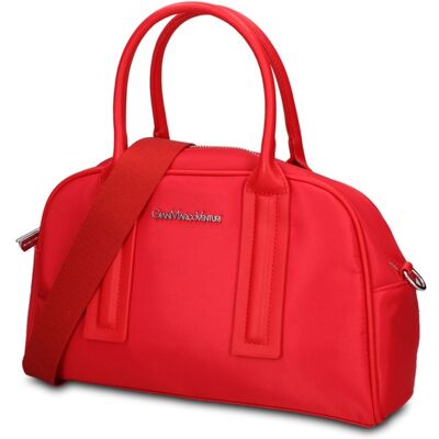 GIAN MARCO VENTURI Handtas Women One Size GIAN MARCO VENTURI Handtas Women One Size