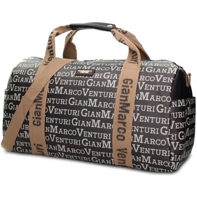 GIAN MARCO VENTURI Handtas Women One Size GIAN MARCO VENTURI Handtas Women One Size
