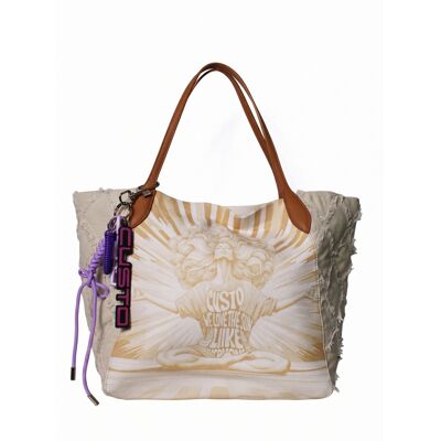 Custo Barcelona Handtas Women One Size Custo Barcelona Handtas Women One Size