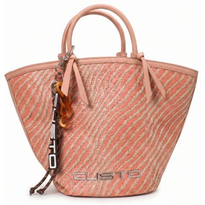 Custo Barcelona Handtas Women One Size Custo Barcelona Handtas Women One Size