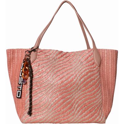 Custo Barcelona Handtas Women One Size Custo Barcelona Handtas Women One Size