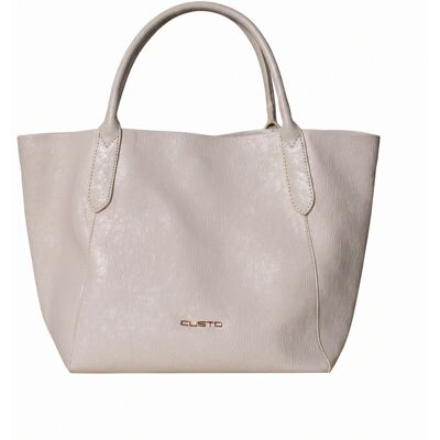 Custo Barcelona Handtas Women One Size Custo Barcelona Handtas Women One Size