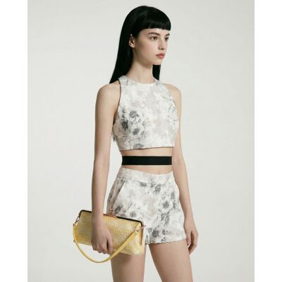 Kassandra Handtas Women One Size Kassandra Handtas Women One Size