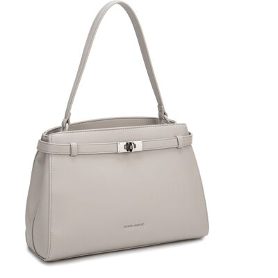 David Jones Handtas Women One Size David Jones Handtas Women One Size