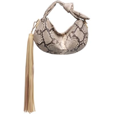 Kassandra Handtas Women One Size Kassandra Handtas Women One Size