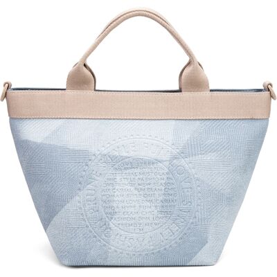 David Jones Handtas Women One Size David Jones Handtas Women One Size
