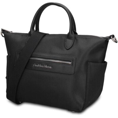 GIAN MARCO VENTURI Handtas Women One Size GIAN MARCO VENTURI Handtas Women One Size