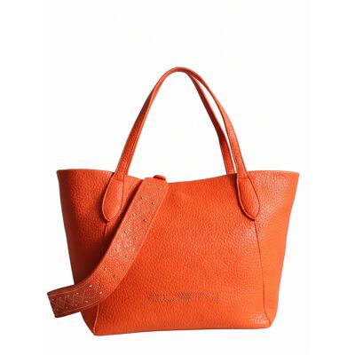 Custo Barcelona Handtas Women One Size Custo Barcelona Handtas Women One Size
