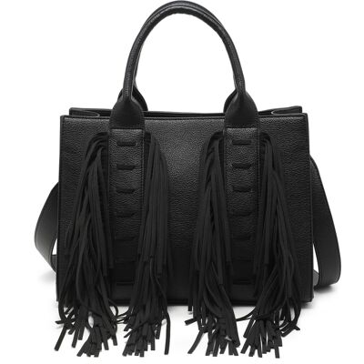 Kassandra Handtas Women One Size Kassandra Handtas Women One Size