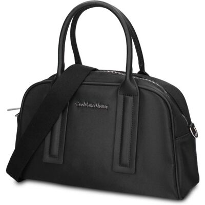 GIAN MARCO VENTURI Handtas Women One Size GIAN MARCO VENTURI Handtas Women One Size