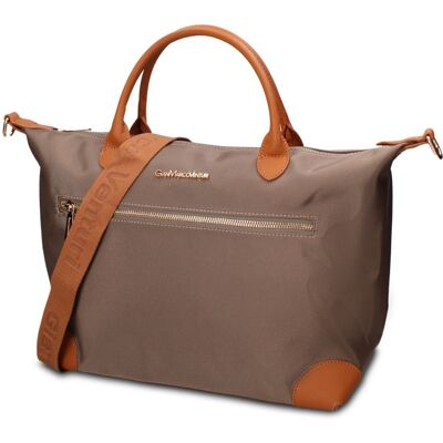 GIAN MARCO VENTURI Handtas Women One Size GIAN MARCO VENTURI Handtas Women One Size