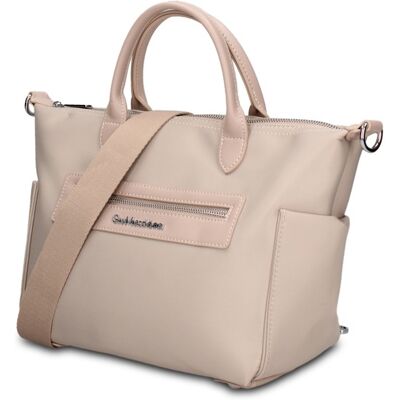 GIAN MARCO VENTURI Handtas Women One Size GIAN MARCO VENTURI Handtas Women One Size