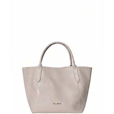 Custo Barcelona Handtas Women One Size Custo Barcelona Handtas Women One Size