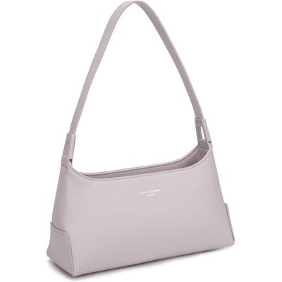 David Jones Schoudertas Women One Size David Jones Schoudertas Women One Size
