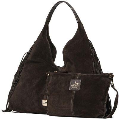 Marc Ellis Schoudertas Women One Size Marc Ellis Schoudertas Women One Size