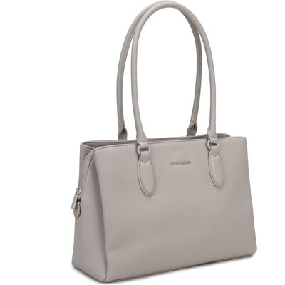 David Jones Schoudertas Women One Size David Jones Schoudertas Women One Size