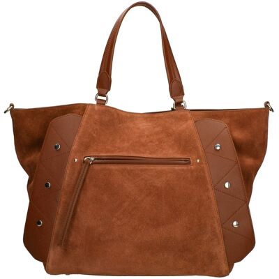 Chiara Ferretti Schoudertas Women One Size Chiara Ferretti Schoudertas Women One Size