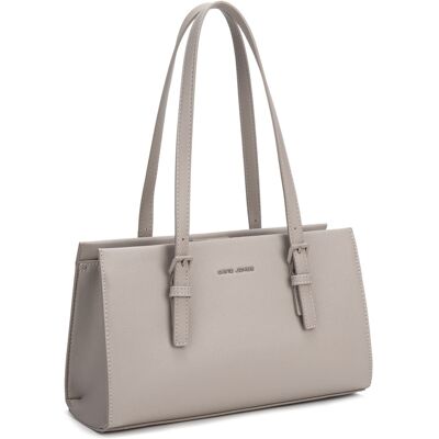 David Jones Schoudertas Women One Size David Jones Schoudertas Women One Size