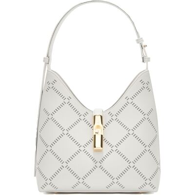 Furla Schoudertas Women One Size Furla Schoudertas Women One Size