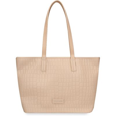 Pierre Cardin Schoudertas Women One Size Pierre Cardin Schoudertas Women One Size