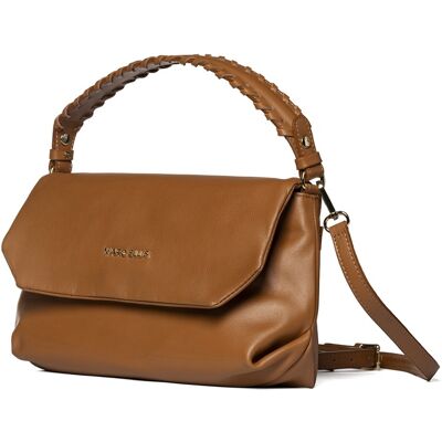 Marc Ellis Schoudertas Women One Size Marc Ellis Schoudertas Women One Size