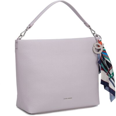 David Jones Schoudertas Women One Size David Jones Schoudertas Women One Size
